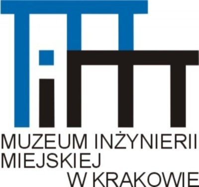 zajęcia dla dzieci i rodziców w Krakowie