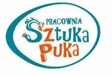 zajęcia dla dzieci i rodziców w Poznaniu