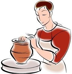 zajęcia dla dzieci w Krakowie