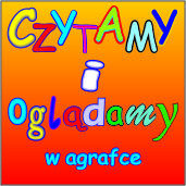 zestaw animacji dla najmłodszych