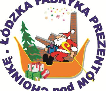 Łódzka Fabryka Prezentów pod Choinkę