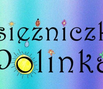 13 grudnia -Wrocławska premiera charytatywnej książeczki „Księżniczka Polinka”