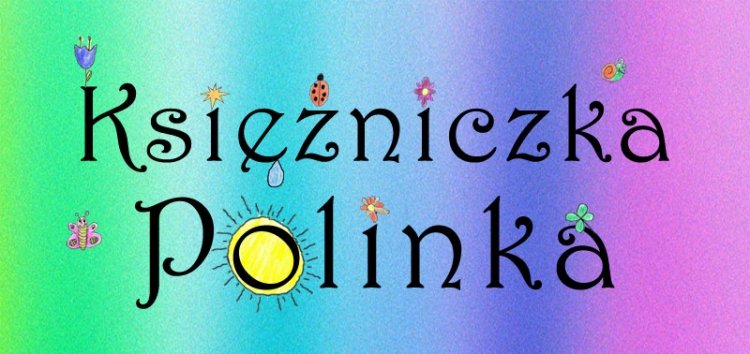 13 grudnia -Wrocławska premiera charytatywnej książeczki „Księżniczka Polinka”