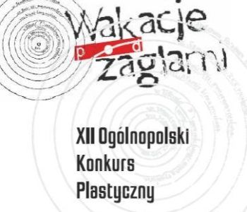 Bałucki Dom Kultury „Na Na Żubardzkiej”