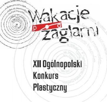 Bałucki Dom Kultury „Na Na Żubardzkiej”