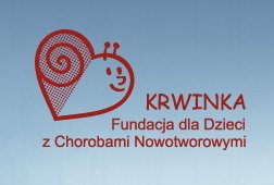 Fundacja Krwinka