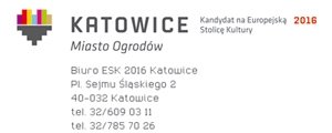 Gościnność – akcja w Katowicach