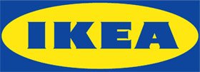 IKEA Dzieciom