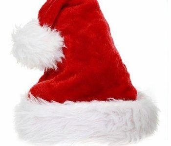 Mikołajki dla dzieci w Warszawie