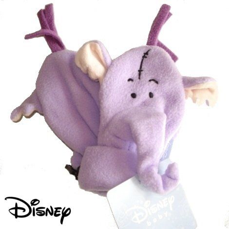 Wyprzedaż odzieży dla dzieci