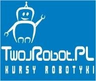 Zajęcia  z budowy robotów  dla dzieci www.TwojRobot.pl