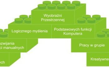 Zima w mieście 2011
