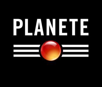 film dokumentalny w programie planete