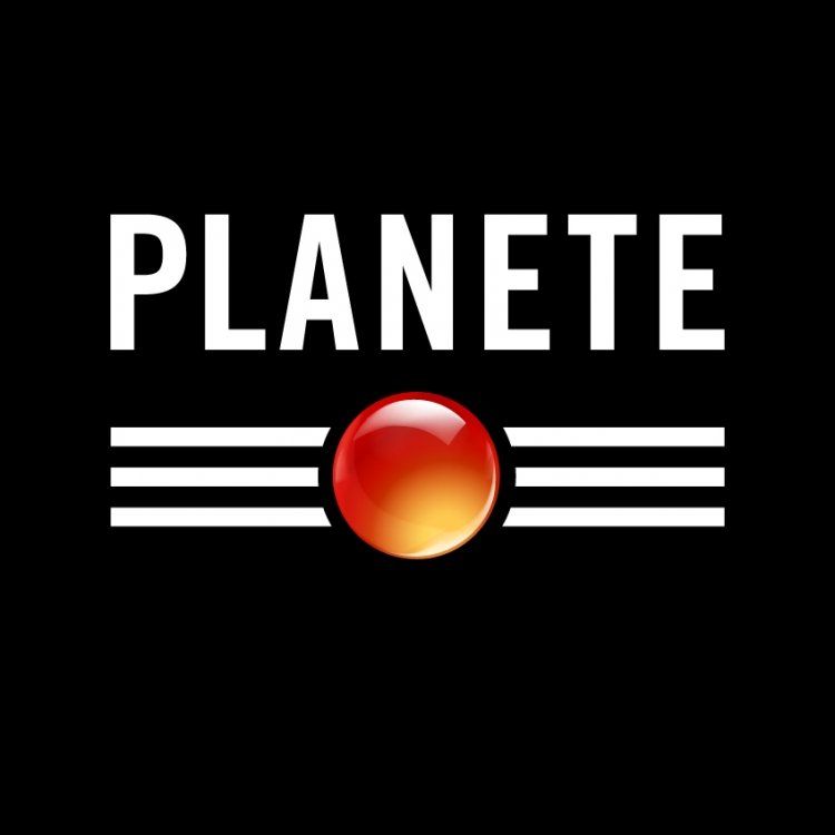 film dokumentalny w programie planete