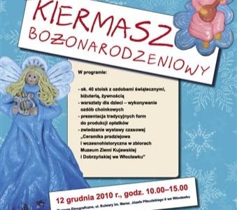 kiermasz