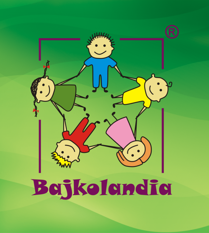 pokazy bajek dla dzieci