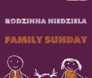 spotkania dla dzieci i rodziców w Krakowie