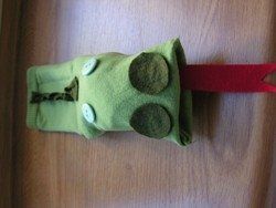 warsztaty dla dzieci