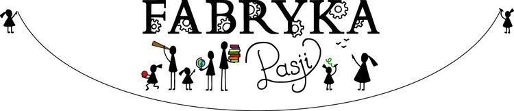 zajęcia dla dzieci w Warszawie