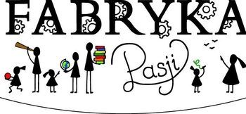 zimowe warsztaty dla dzieci w Warszawie