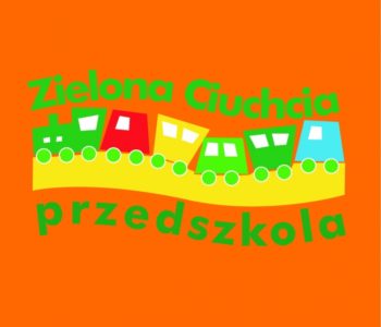 Bal karnawałowy dla dzieci w Warszawie