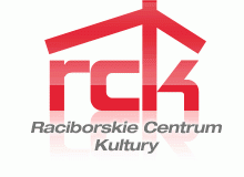 Ferie Zimowe w Raciborzu – oferta Raciborskiego Centrum Kultury