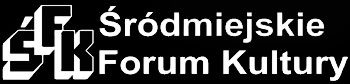 Ferie w Śródmiejskie Forum Kultury