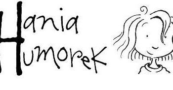 Hania Humorek