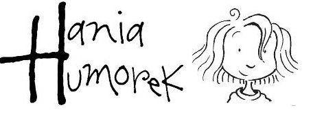 Hania Humorek