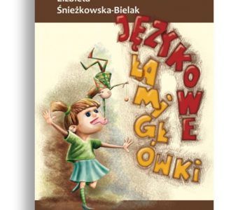 Językowe łamigłówki
