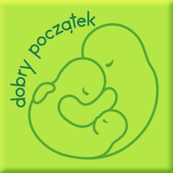 Kurs I pomocy dla Rodziców w Poznaniu