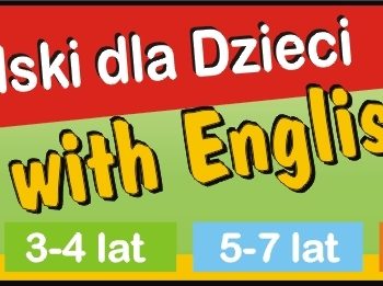 Play with English z native speakerami