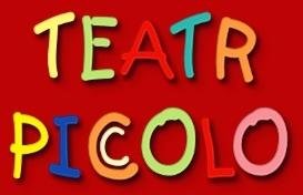 Przedstawienie w Teatrze Piccolo