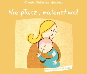 Rodzicielstwo Bliskości