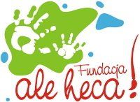 Warsztaty dla dzieci w Krakowie