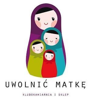 Wymienialnia – Uwolnić matkę