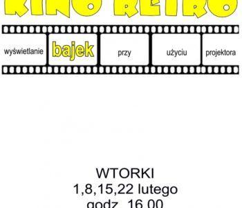 filmy dla dzieci w Sopocie