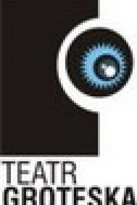 krakowskie spektakle dla dzieci