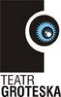 krakowskie spektakle dla dzieci