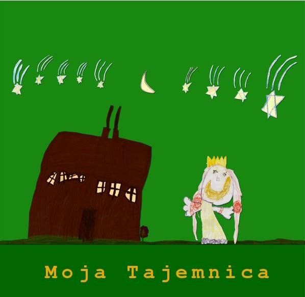 warszawskie warsztaty dla dzieci