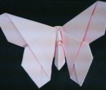 warsztaty dla dzieci w Warszawie