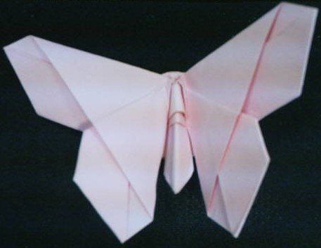 warsztaty dla dzieci w Warszawie