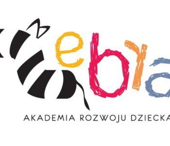 warsztaty dla dzieci