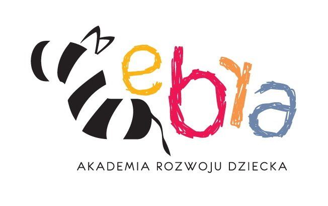 warsztaty dla dzieci