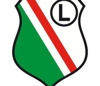 CWKS Legia Bemowo