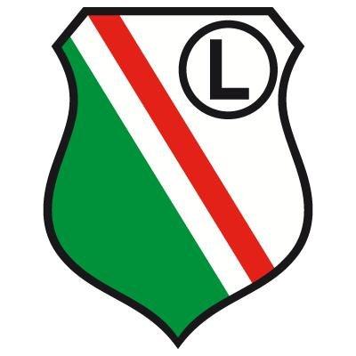 CWKS Legia Bemowo