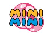 Casting do programów MiniMini