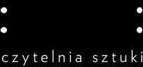 Czasokapsuły – Warsztaty Dla Dzieci w Gliwicach