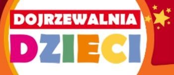 Dojrzewalnia Dzieci – warsztaty dla rodziców i dzieci we Wrocławiu