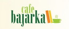 Felinoterapia w Cafe Bajarka